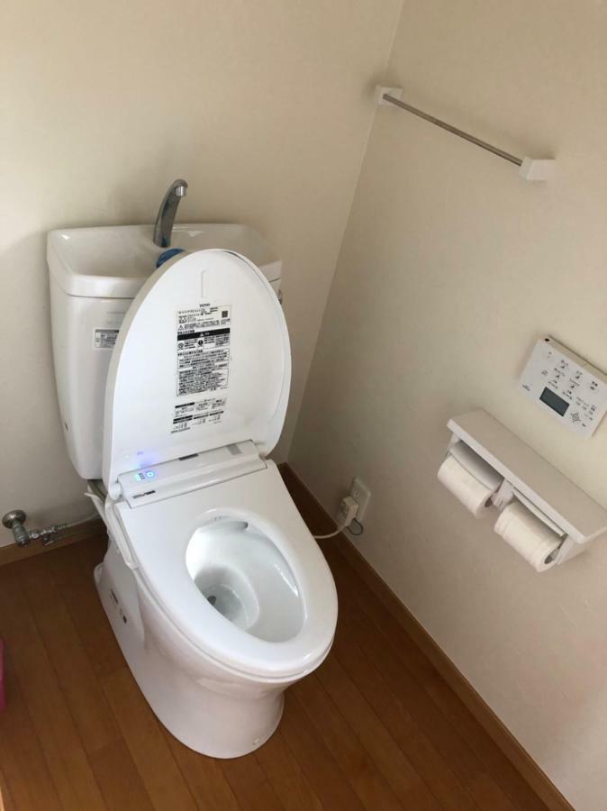 ヴィラ汐音 小豆島町 エクステリア 写真