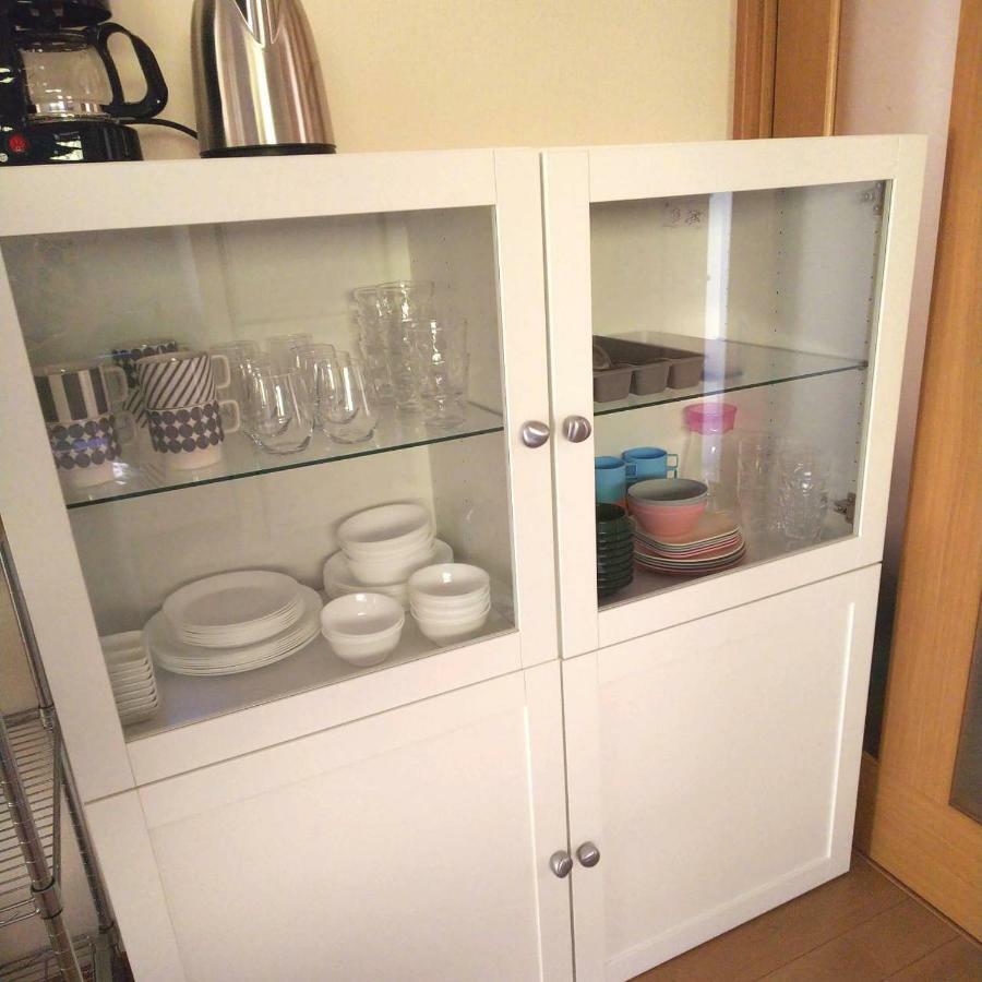ヴィラ汐音 小豆島町 エクステリア 写真