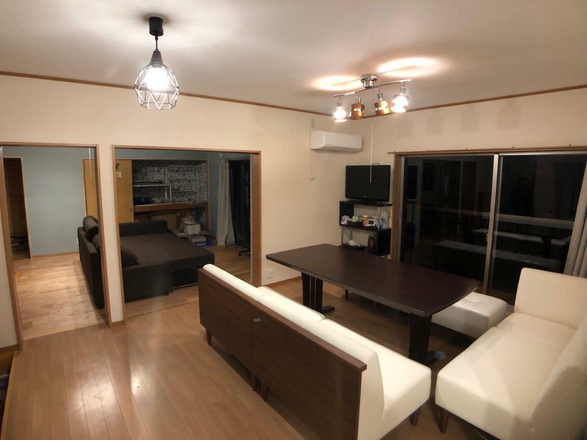 ヴィラ汐音 小豆島町 エクステリア 写真